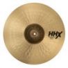 Comprar Sabian 18" Hhx New Symphonic Viennese al mejor precio