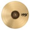Comprar Sabian 18" Hhx Suspended al mejor precio