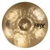 Comprar Sabian 18" Hhx Overture Single Br. al mejor precio