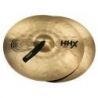 Comprar Sabian 18" Hhx Overture Br. al mejor precio
