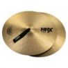 Comprar Sabian 18" Hhx Overture al mejor precio