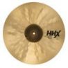 Comprar Sabian 18" HHX Complex Espressivo al mejor precio
