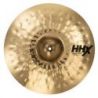 Comprar Sabian 18" Hhx Synergy Heavy al mejor precio