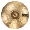 Comprar Sabian 18" Hhx Synergy Medium al mejor precio
