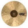 Comprar Sabian 19" HHX Complex Suspended al mejor precio