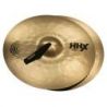 Comprar Sabian 19" Hhx Overture Br. al mejor precio