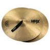 Comprar Sabian 19" Hhx Overture al mejor precio