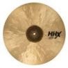 Comprar Sabian 19" HHX Complex Espressivo al mejor precio