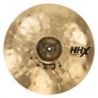 Comprar Sabian 19" Hhx Synergy Medium al mejor precio