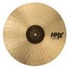 Comprar Sabian 20" Hhx New Symphonic Viennese al mejor precio