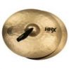Comprar Sabian 20" Hhx Overture Br. al mejor precio