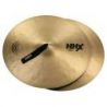 Comprar Sabian 20" Hhx Overture al mejor precio