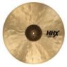 Comprar Sabian 20" HHX Complex Espressivo al mejor precio
