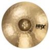 Comprar Sabian 20" Hhx Synergy Medium al mejor precio