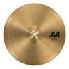 Comprar Sabian 14" Aa Marching al mejor precio