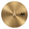 Comprar Sabian 16" Aa Viennese al mejor precio