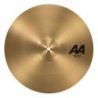 Comprar Sabian 16" Aa Suspended al mejor precio