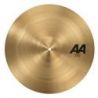 Comprar Sabian 18" Aa Viennese al mejor precio