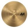 Comprar Sabian 18" Aa Marching al mejor precio