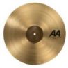 Comprar Sabian 18" Aa Molto Symphonic Suspended al mejor precio
