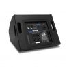 Compra Samson rsxm12a al mejor precio