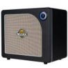 Comprar Mooer Hornet 30I Black al mejor precio