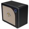 Comprar Mooer Hornet 30I Black al mejor precio