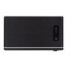 Comprar Mooer Hornet 30I Black al mejor precio