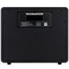 Comprar Mooer Hornet 30I Black al mejor precio
