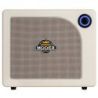 Comprar Mooer Hornet 30I White al mejor precio