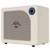 Comprar Mooer Hornet 30I White al mejor precio