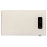 Comprar Mooer Hornet 30I White al mejor precio