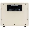Comprar Mooer Hornet 30I White al mejor precio