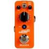 Comprar Mooer Purer Octave al mejor precio
