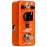 Comprar Mooer Purer Octave al mejor precio