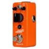 Comprar Mooer Purer Octave al mejor precio