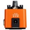 Comprar Mooer Purer Octave al mejor precio