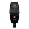 Comprar Se Electronics Se4400 al mejor precio
