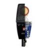 Comprar Se Electronics Se4400 al mejor precio