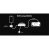 Comprar Audient EVO 4 Interfaz de audio USB al mejor precio