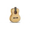 Compra alhambra 10fc guitarra flamenca al mejor precio