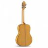 Compra alhambra 10fc guitarra flamenca al mejor precio
