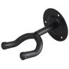 Comprar Memphis GH01 Soporte Guitarra para pared al mejor precio