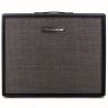 Comprar Blackstar HTV-112 MKIII al mejor precio