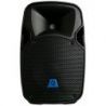 Comprar Oqan QLS-12S Travel al mejor precio