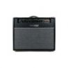 Comprar Blackstar HT Club 40 Mkiii al mejor precio