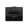 Comprar Blackstar HT Club 40 Mkiii al mejor precio