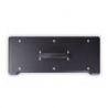 Comprar Blackstar HT Club 40 Mkiii al mejor precio