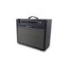 Comprar Blackstar HT Club 40 Mkiii al mejor precio