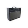 Comprar Blackstar HT Club 40 Mkiii al mejor precio